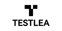 TESTLEA-1